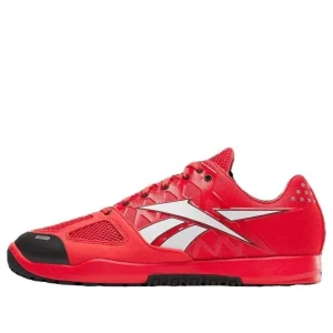 Reebok Nano 2.0 'Cherry Red' 100033514