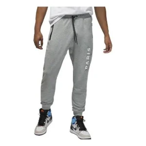 Nike Paris Saint-Germain Trousers DM3094-063