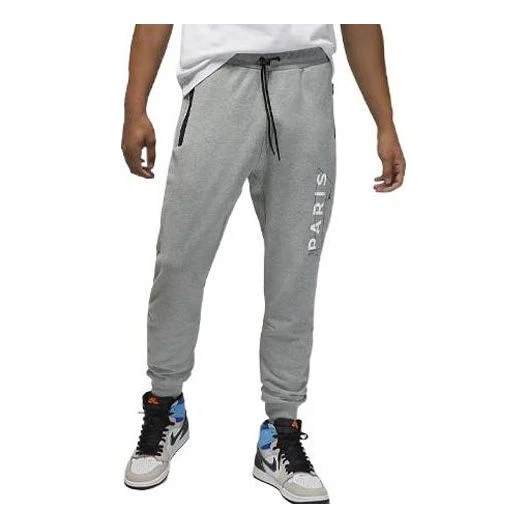 Nike Paris Saint-Germain Trousers DM3094-063