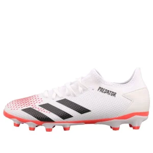 adidas 20.3 L MG 'pop' FW1092