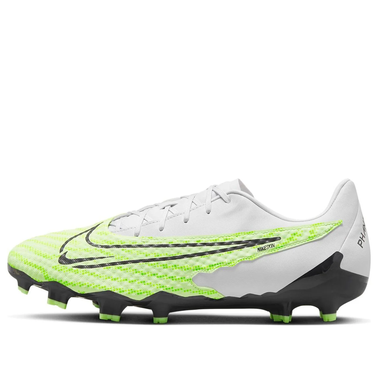Nike Phantom GX Academy MG 'Luminous Pack' DD9473-705