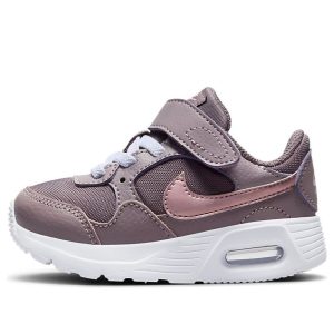 (TD) Nike Air Max SC 'Violet Ore' CZ5361-200