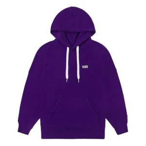 (WMNS) Vans Ap Get Skate On Purple VN0A3TYU4N1