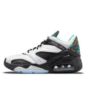 Air Jordan Point Lane 'Urban Jungle' CZ4166-103
