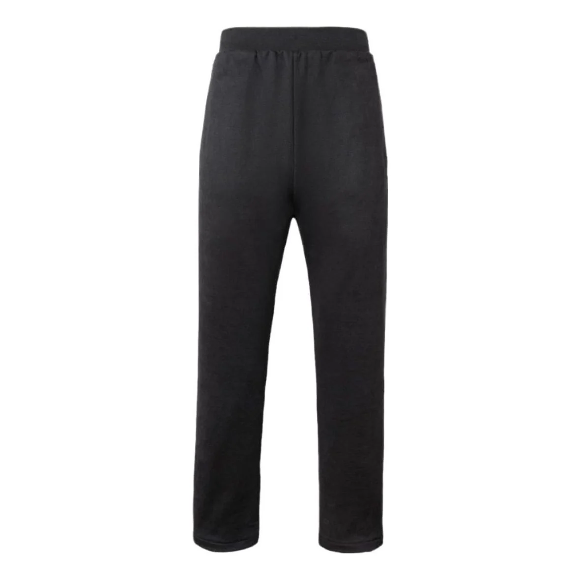adidas Basketball Sueded Pants 'Grey' IN7708