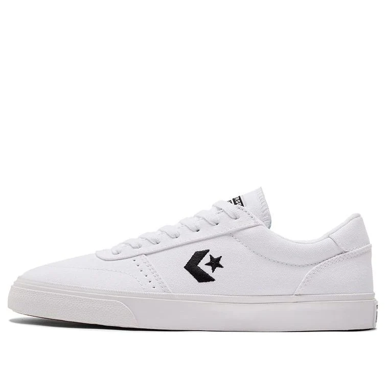 Converse Boulevard Low Top 171705C