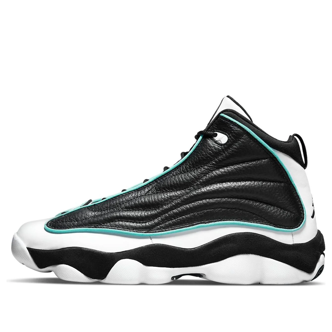 Air Jordan Pro Strong 'Tiffany' DC8418-001