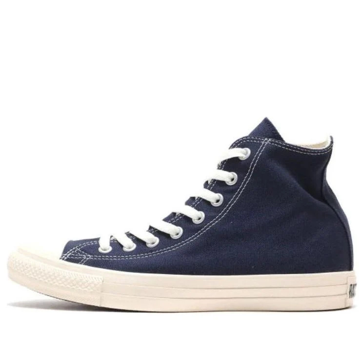 Converse All Star TRC Hi 31306940