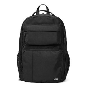 Skechers Casual Backpack 'Black' L323U049-0018