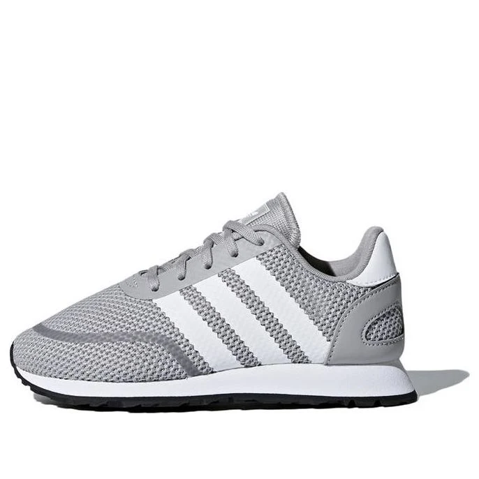(PS) adidas Originals N-5923C Shoes 'Grey White' B37153