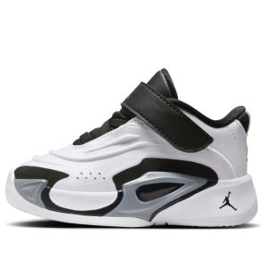 (TD) Air Jordan Luka 3 'Motorsport' FQ8188-170