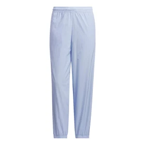 (WMNS) adidas Neo Vbe Pants 'Purple' IA6751