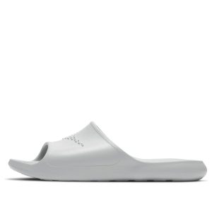 Nike Victori One light grey Slippers Light gray CZ5478-002