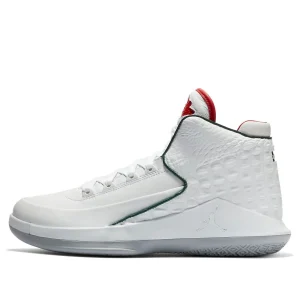 Air Jordan 32 NRG 'Italy' AJ5981-163