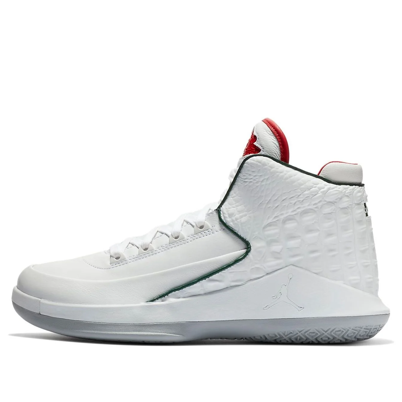 Air Jordan 32 NRG 'Italy' AJ5981-163