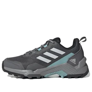 (WMNS) adidas Eastrail 2.0 'Grey Mint Ton' GV7513