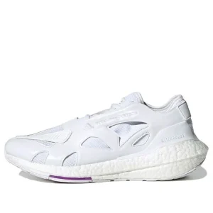 (WMNS) adidas Originals Ultraboost 22 x Stella McCartney 'White' GY4408