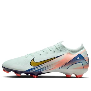 Nike Zoom Mercurial Vapor 16 Pro FG 'Dream Speed Pack' FZ1390-300