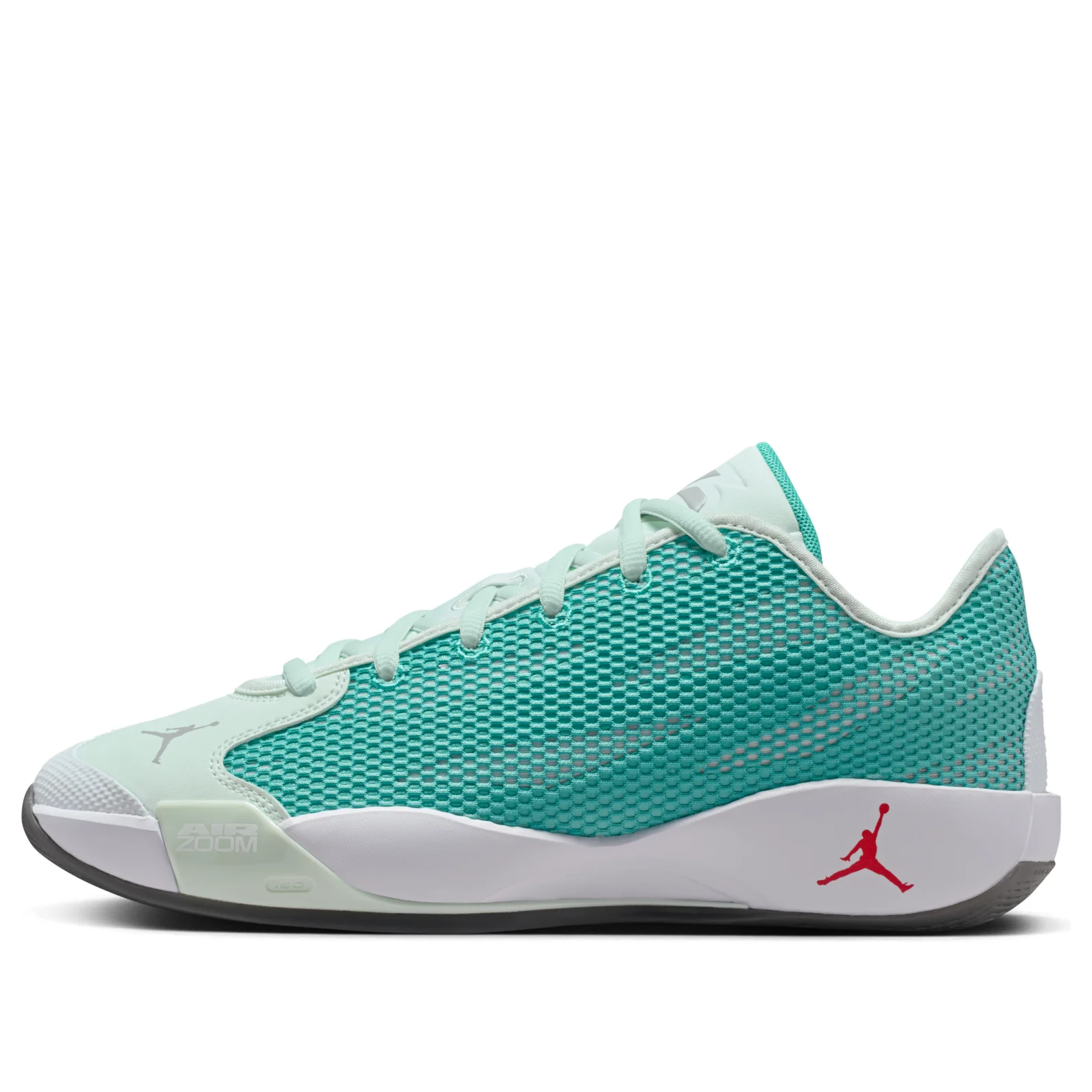 Air Jordan Luka 77 PF 'Love Letter' IF1611-300