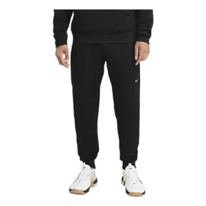 Nike Therma-FIT ADV A.P.S. Fleece Fitness Pants DQ4848-010