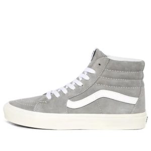 Vans SK8-HI 'Drizzle' VN0A4BV618P