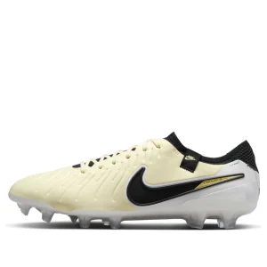 Nike Tiempo Legend 10 Elite Fg 'Mad Ready Pack' DV4328-700