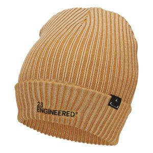 Air Jordan 23 Engineered Utility Beanie 'Sesame' DV3339-253