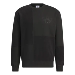 adidas Originals Logo HY7294