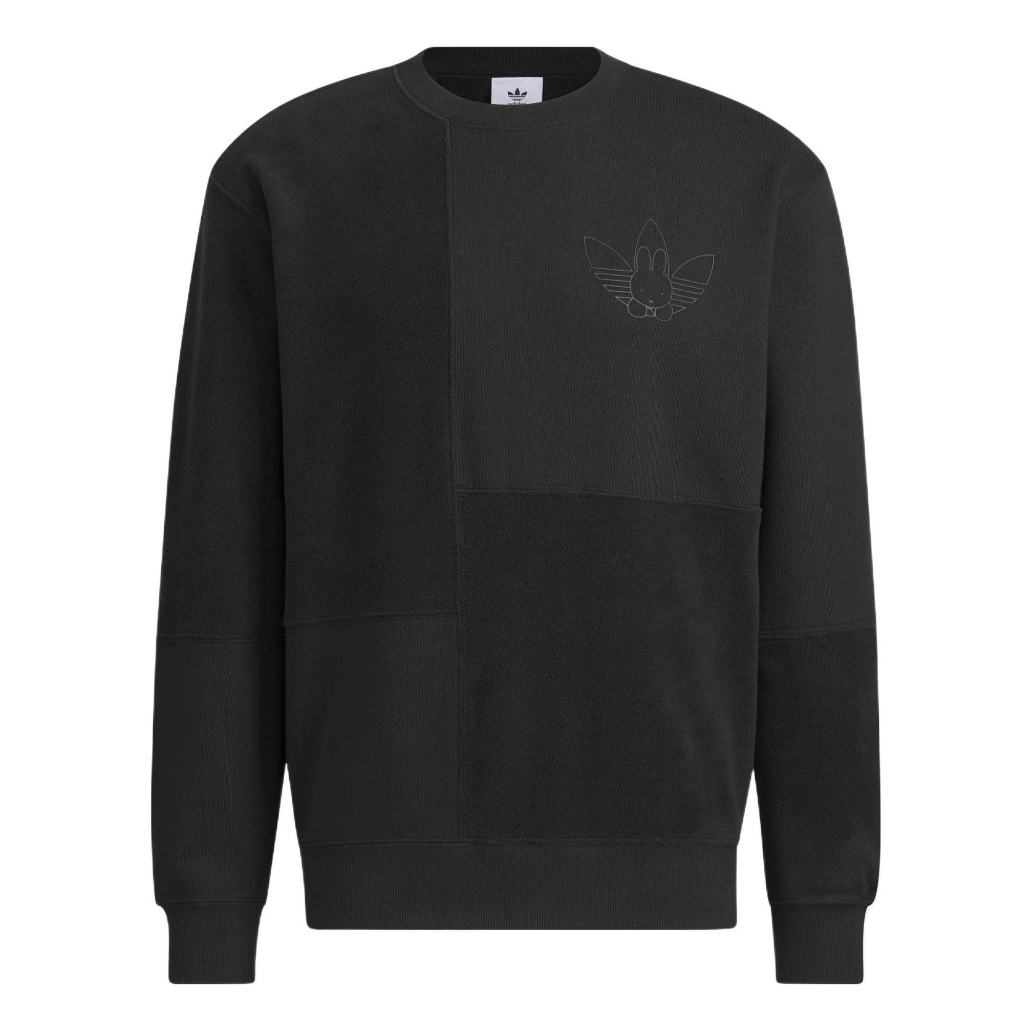 adidas Originals Logo HY7294