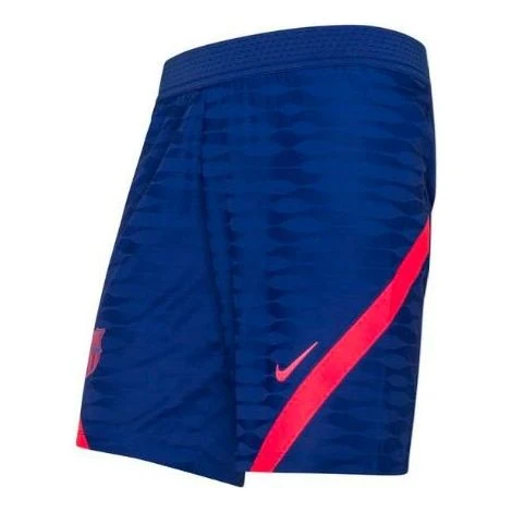 Nike Vaporknit Shorts CW1394-454