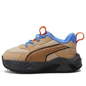 (TD) PUMA RS-Trck AC 'Explore' 391750-01