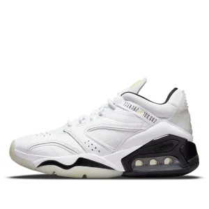 Air Jordan Point Lane Sneakers White/Black CZ4166-100
