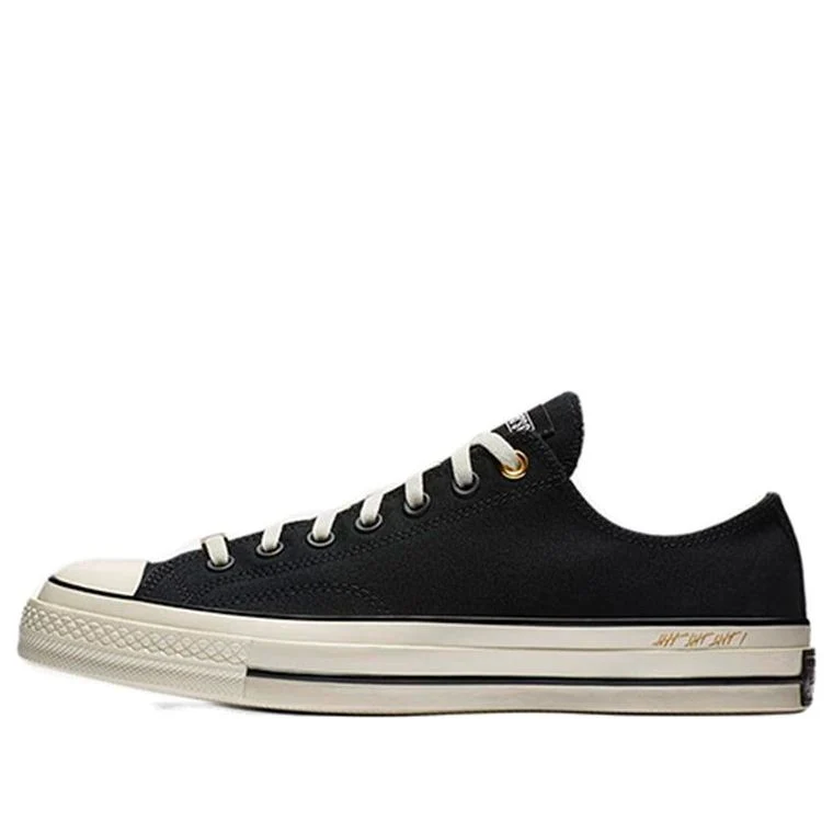 Converse Chuck Taylor All Star Ox '30 and 40' 161408C