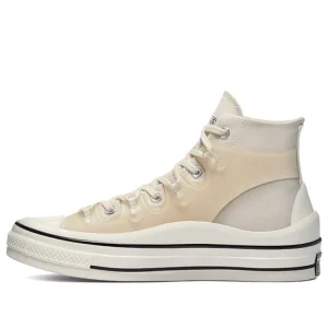 Converse Kim Jones x Chuck 70 Hi 'Natural' 171258C