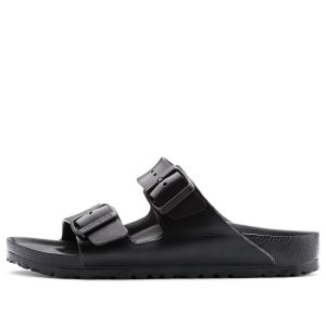 Birkenstock Arizona Essentials EVA 'Black' 0129421
