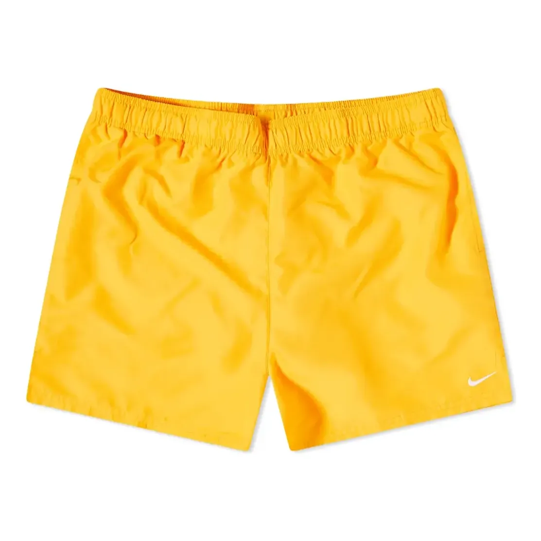 Nike Swim Essential 5" Volley Shorts 'Sundial' NESSA560-724