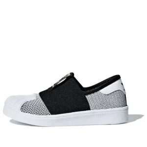 (PS) adidas Superstar SMR 360 C 'Black' CG6987