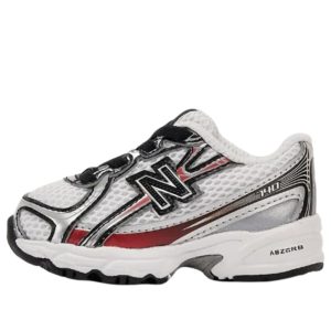 (TD) New Balance 740 'Dare To Live Right' I74079N