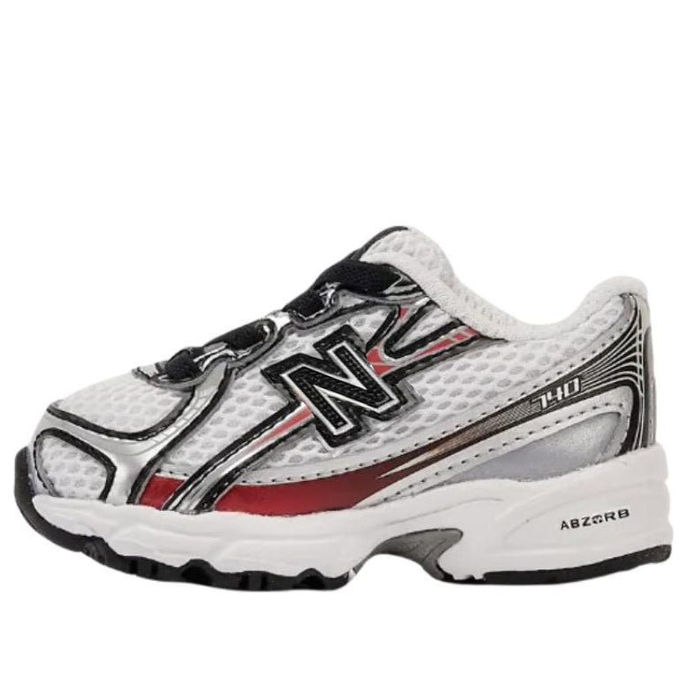 (TD) New Balance 740 'Dare To Live Right' I74079N