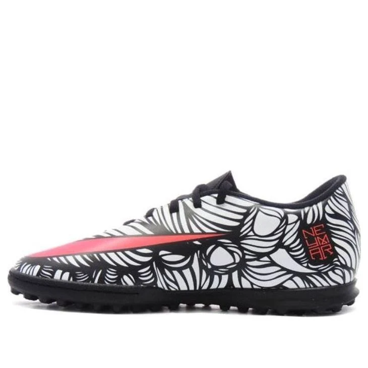 Nike Hypervenom Phelon II Neymar Jr. TF 'Multi' 820129061