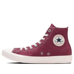 Converse Chuck Taylor All Star Light High Top 'Cherry Red' 31309500