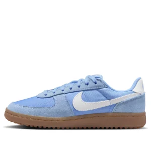 (GS) Nike Field General 82 'University Blue Gum' IF0465-401
