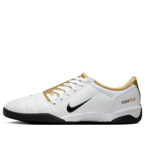 Nike Total 90 3 SP 'White Metallic Gold' HJ9351-101