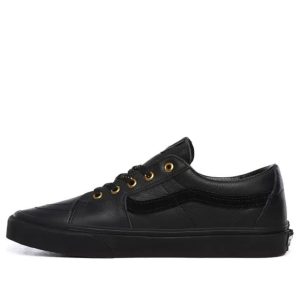 Vans SK8-Low 'Black' VN0A4UUKL3A
