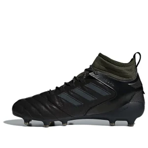 adidas Copa Mid FG GTX 'Core Black' BB7431