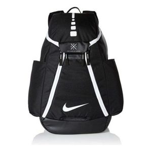 Nike Hoops Elite Max Air Team 2.0 Backpack 'Black White' CK0918-010