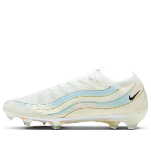 Nike Mercurial Vapor 16 Elite x Air Max 95 SE 'White/Black' HV9915-100