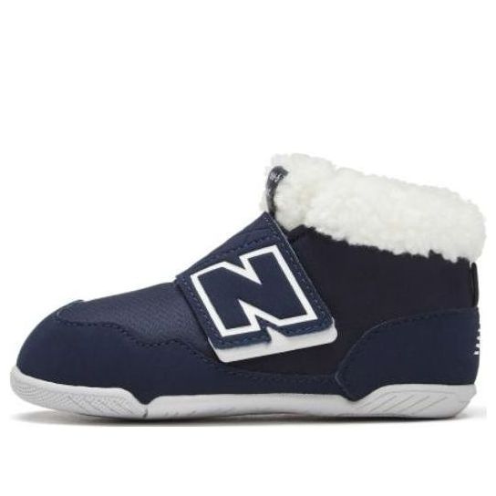(TD) New Balance New-B Boot 'Natural Indigo' NWBOOTNV