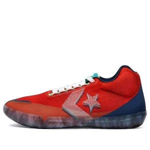 Converse Chuck Taylor All Star BB Evo 'Court Daze' 170761C