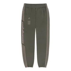 adidas Calabasas Track Pant 'Core' EA1900